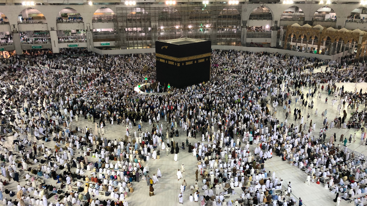 Kabe (3)
