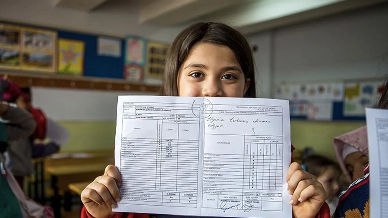 Karne Parasi Devletten Karnesini Gosteren Hem Para Alacak Hem Destek Tesvik Programina Baslayacak M Ejk