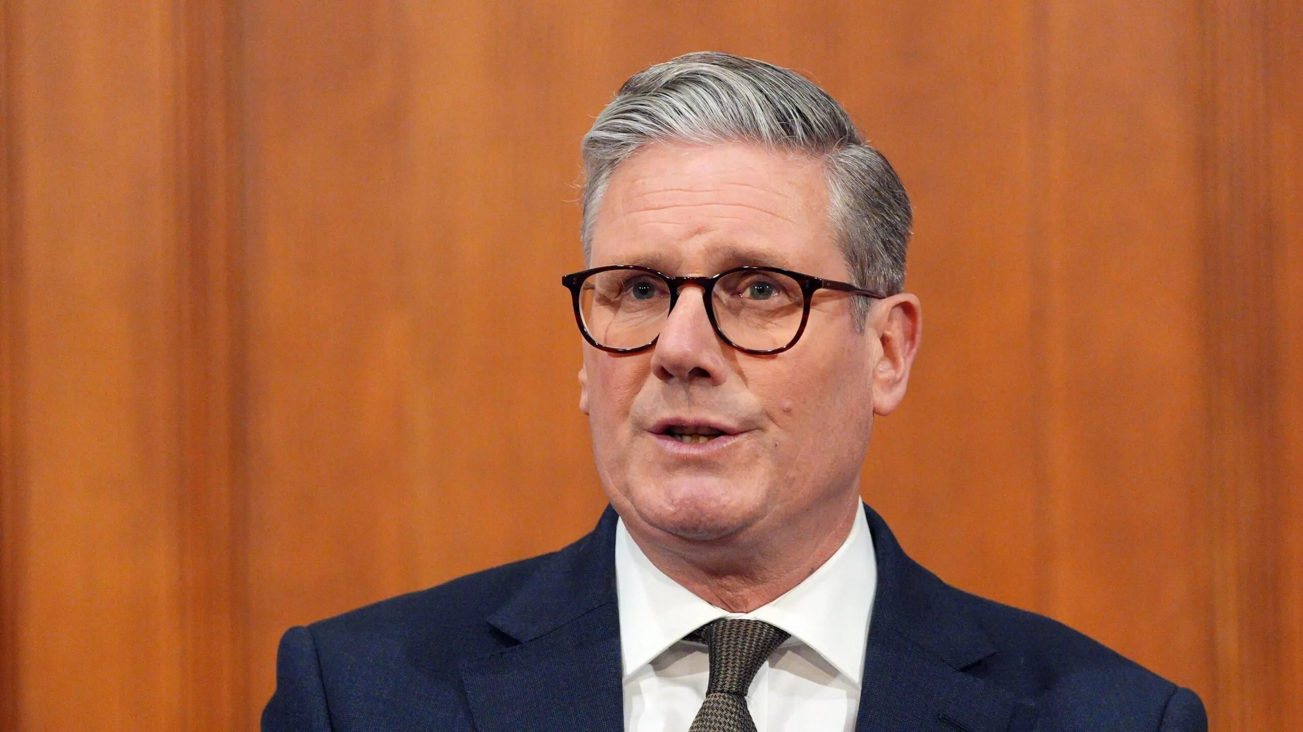 Keir Starmer 2.Jpg