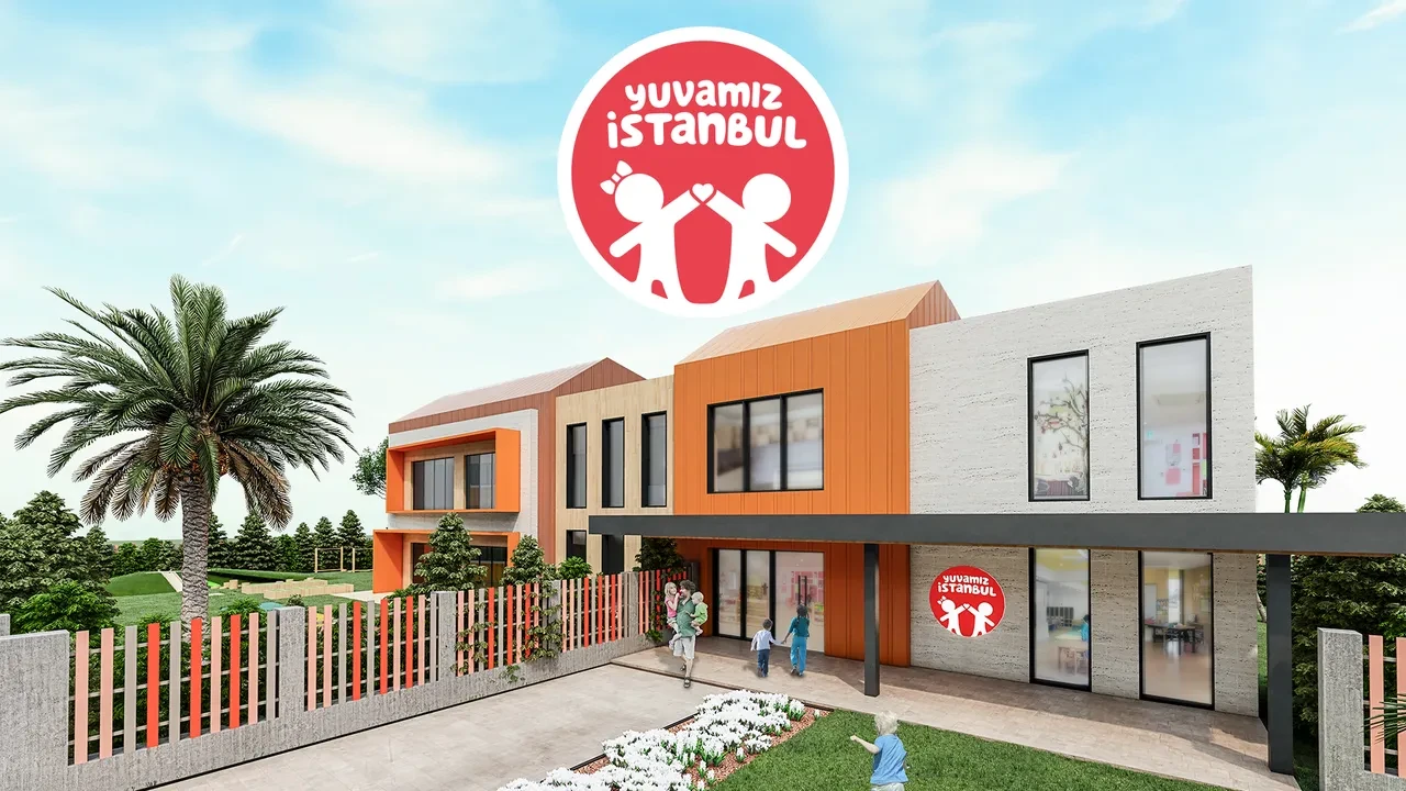 Kent Lokantalarina Zam Geldi 3228486 202506201545 2