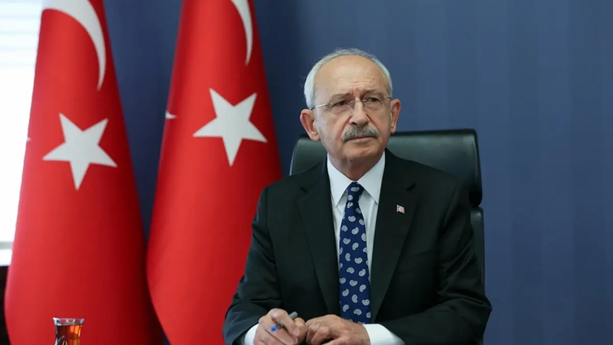 Kılıçdaroğlu-4