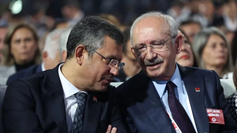 Kkjpg Cg Tz B0 F2 U U K T K Yzd M Vh28G