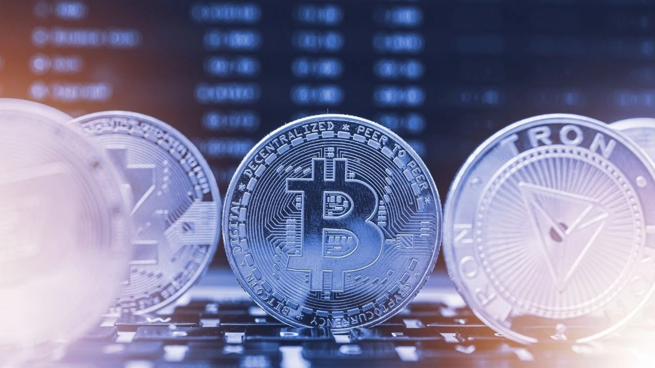 Kripto Varlık Işlemleri Için Yeni Düzenleme