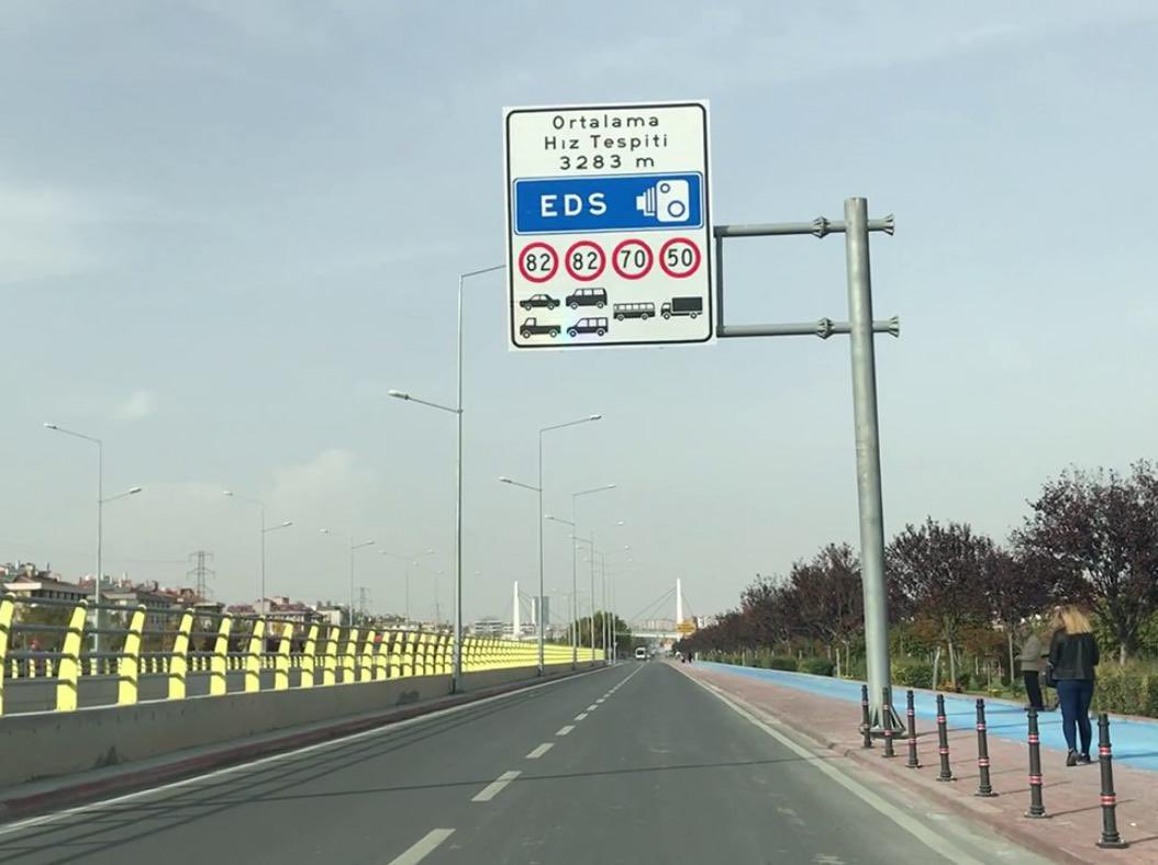 Külünk