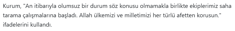 Kurum 2