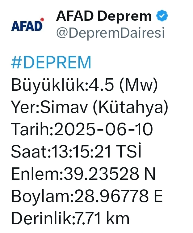 Kütahya