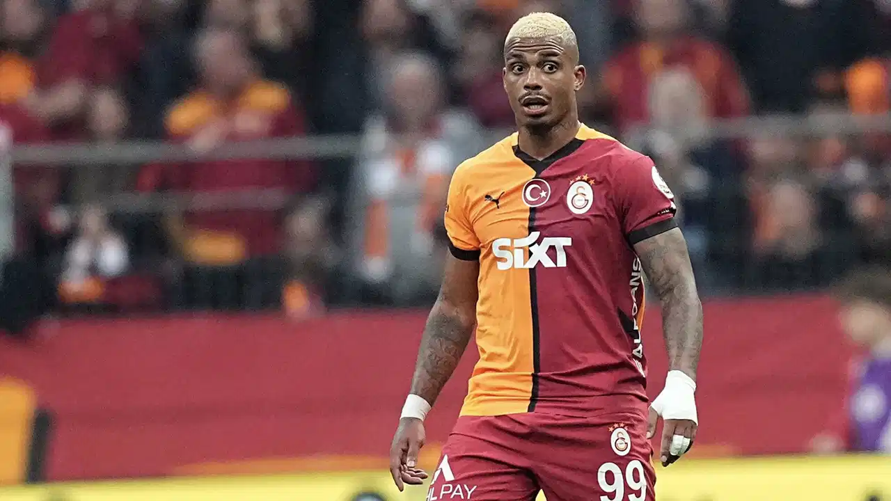 Lemina