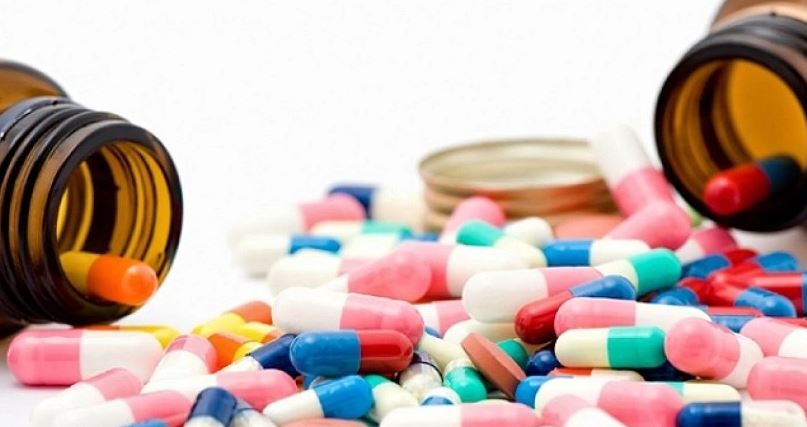 Lyrica Nedir Cezasi Var Mi Guncel 2024