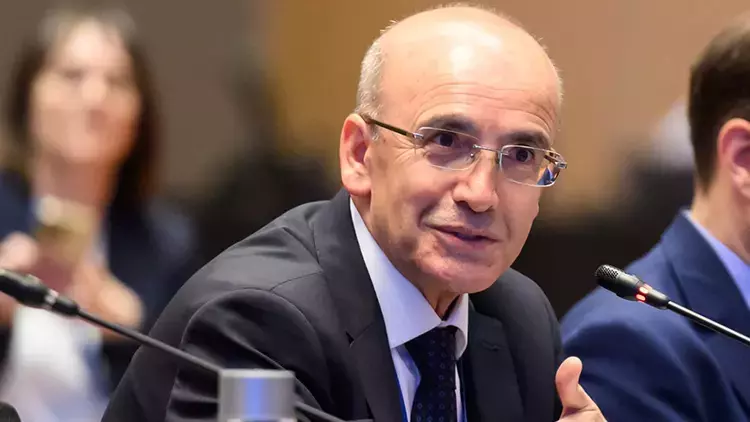 Mehmet Şimşek-3