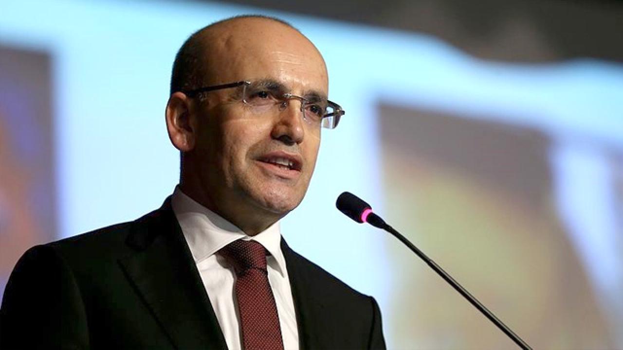 Mehmet Şimşek-4