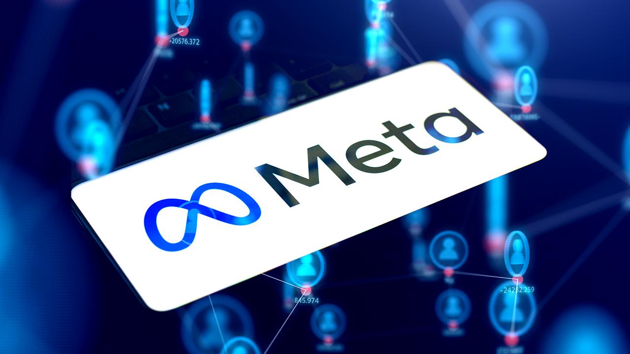 Meta Yapay Zeka 1897438