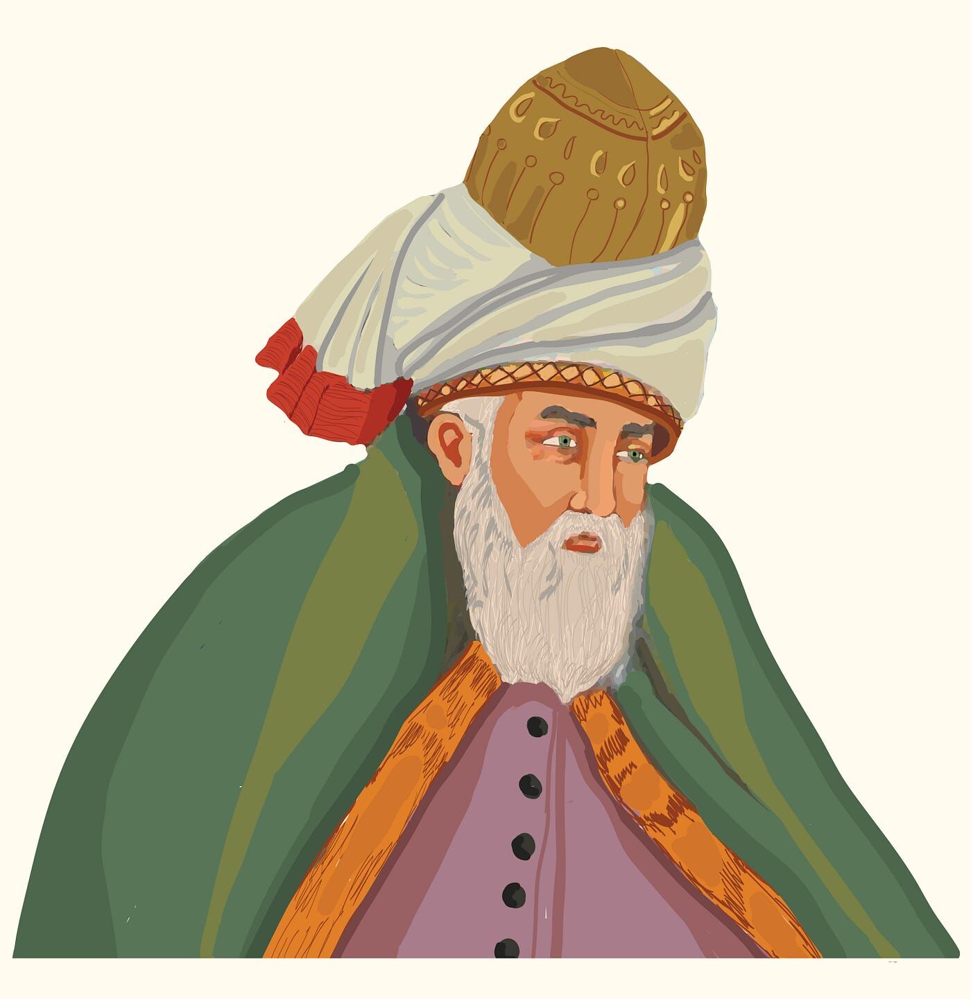 Mevlana