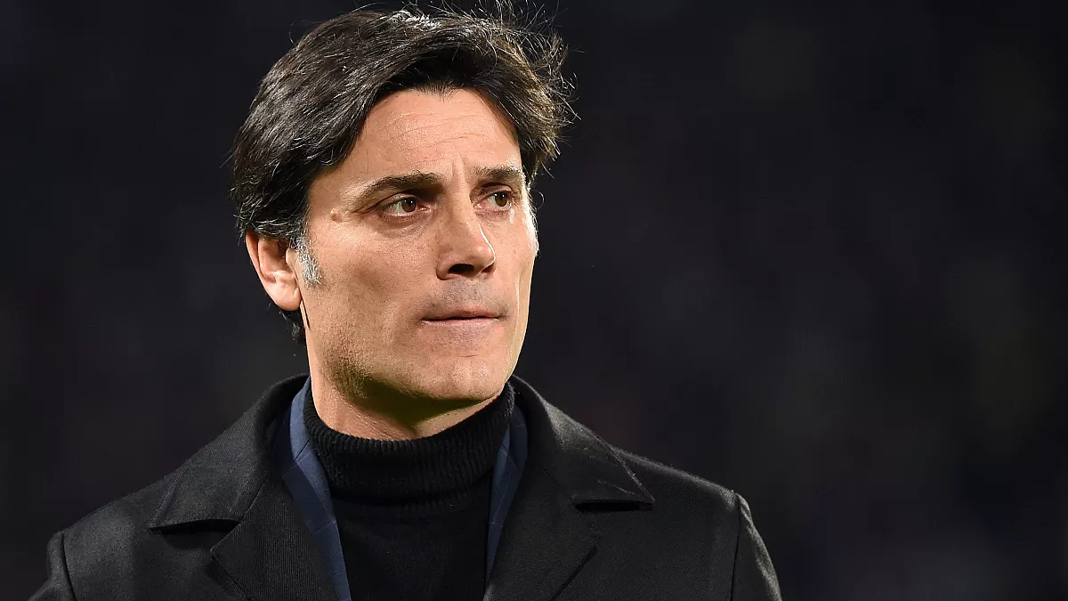 Montella-1