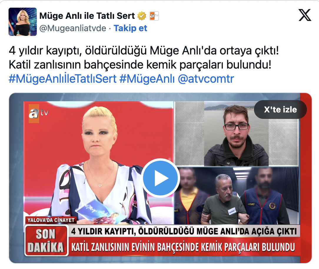 Müge Anlı-1