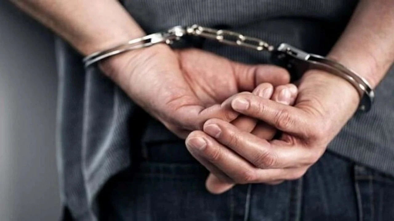 Mugla Da Uyusturucu Operasyonunda Yakalanan 2 Zanli Tutuklandi 1147239