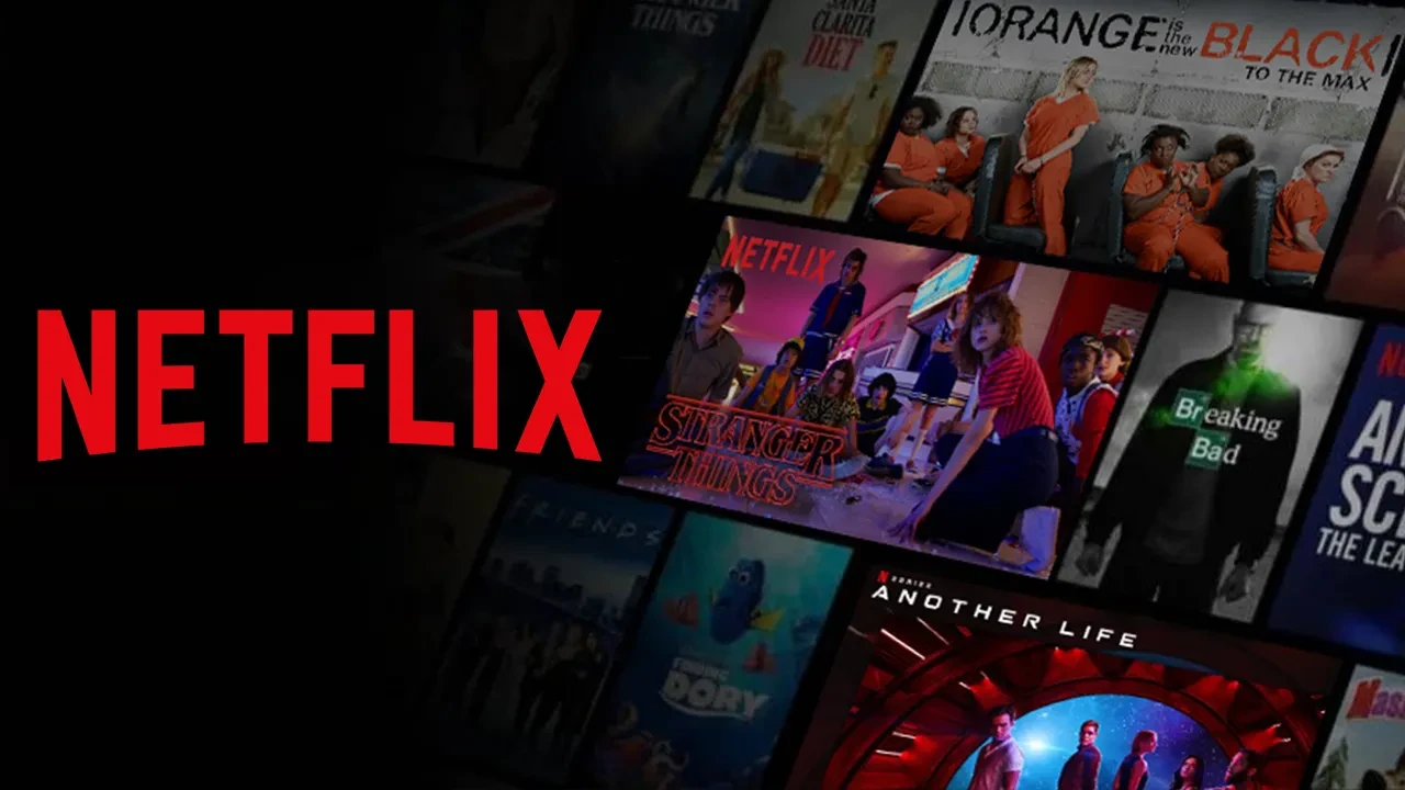 Netflix Ucretlerine Zam (1)