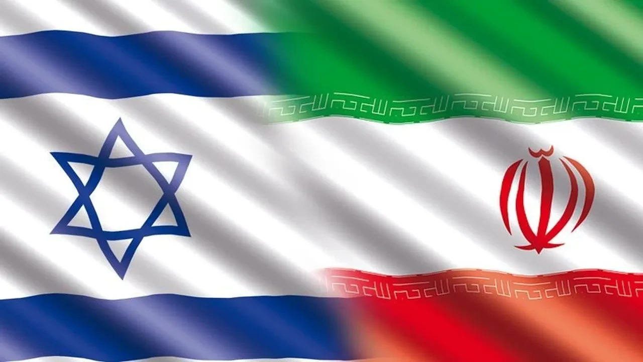 Orta Dogudaki Savas Piyasalari Vurdu Ergezen Iran Hurmuzu Kapatirsa Dunya Sarsilir 3227458 202506161122 2