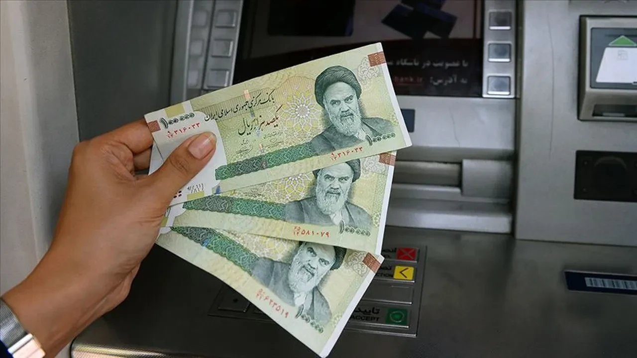 Orta Dogudaki Savas Piyasalari Vurdu Ergezen Iran Hurmuzu Kapatirsa Dunya Sarsilir 3227458 202506161122 3
