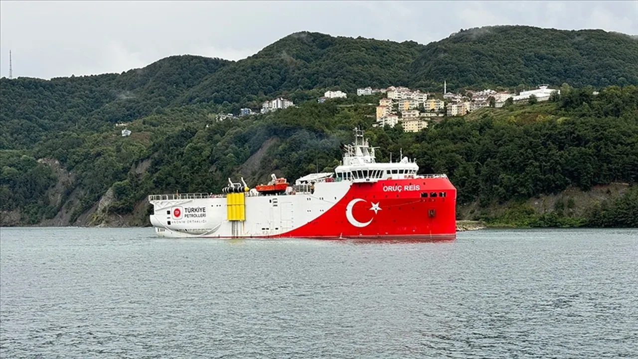 Oruc Reisten 4 Bin 464 Kilometrelik Sismik Calisma 3226594 202506121517 1-1