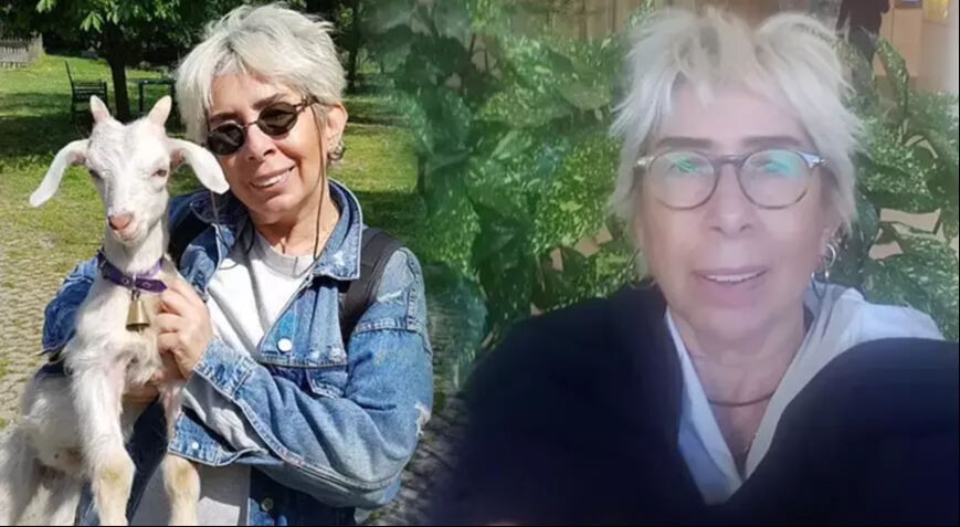 Oyuncu Demet Akbagin Aci Gunu Aldigi Haberle Yikildi 17503404255568 2