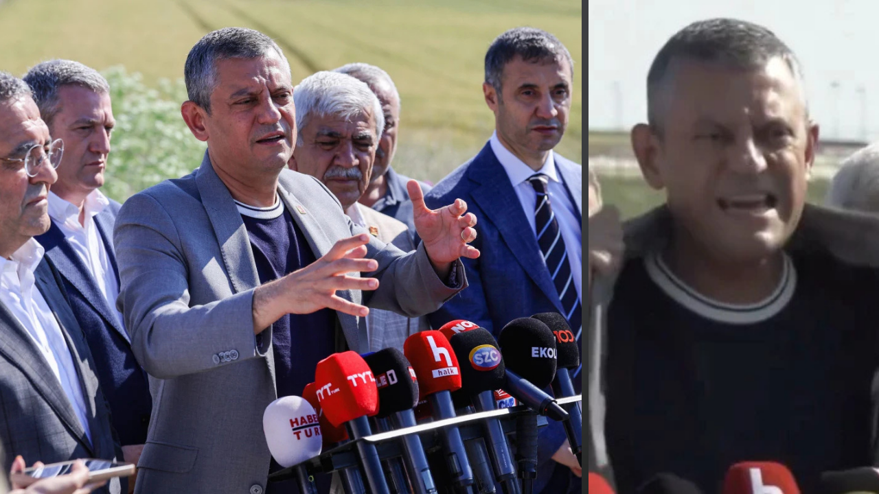 Özgür Özel (10)