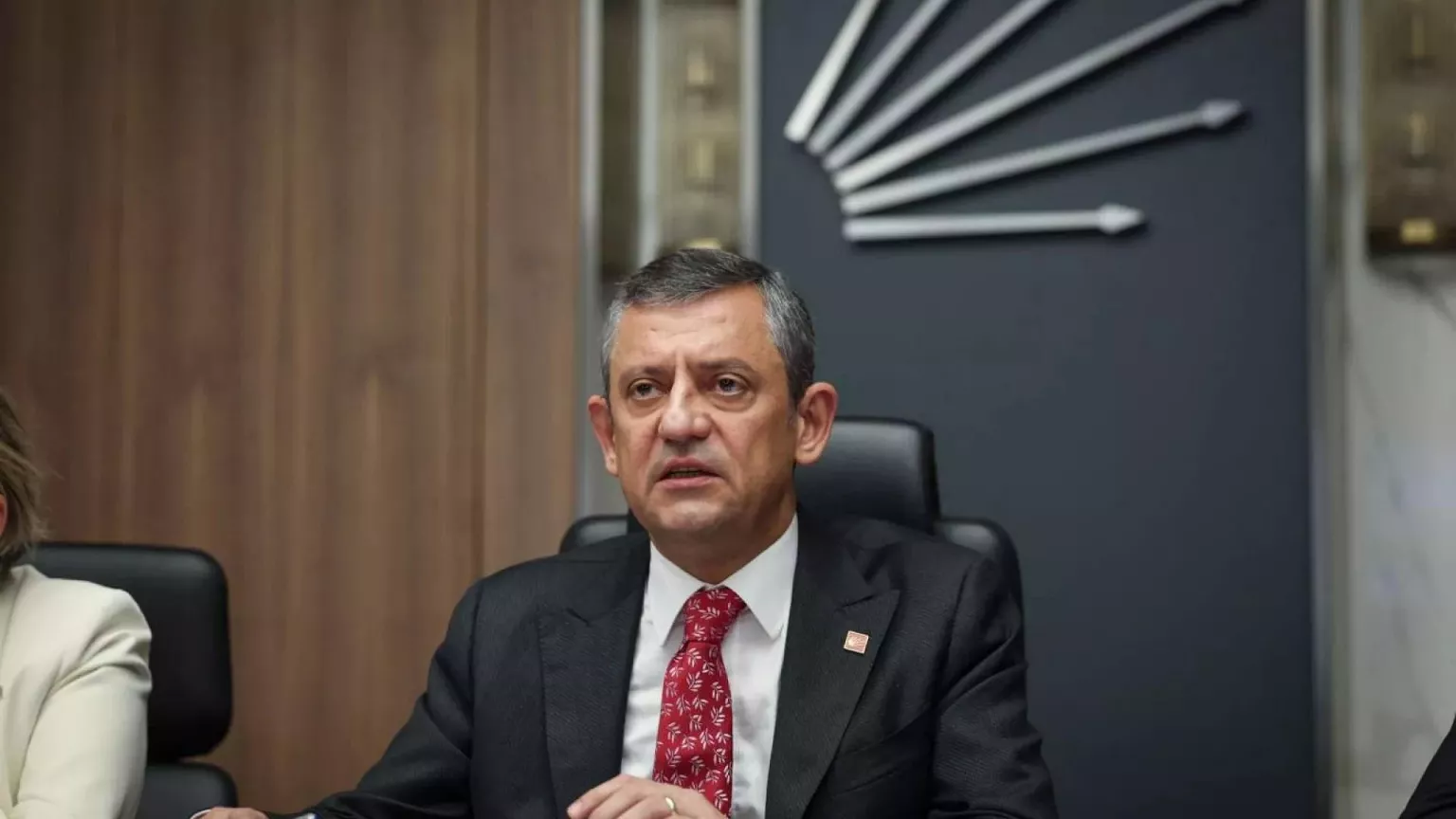 Özgürözel-1