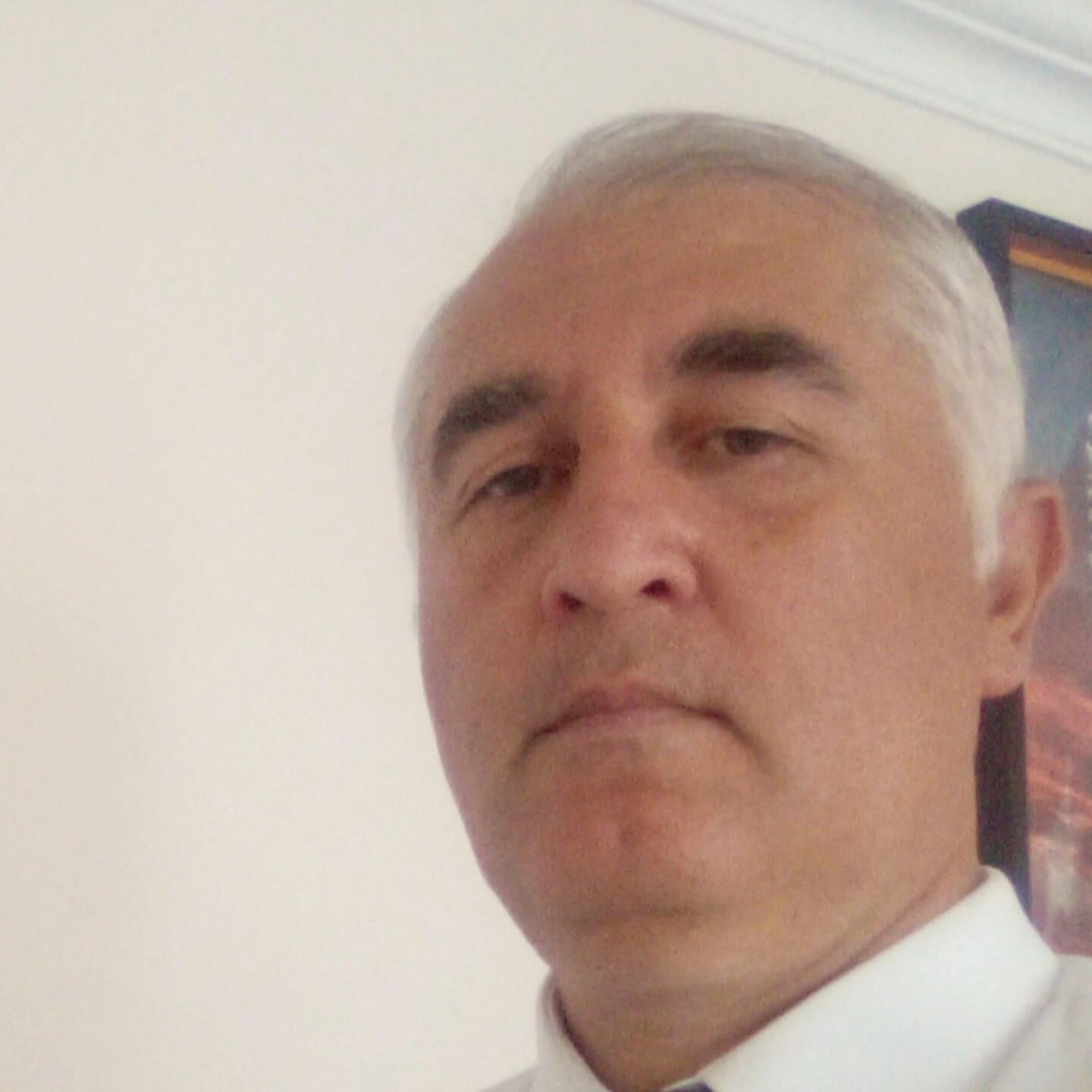 Mehmet KÜÇÜKEKEN