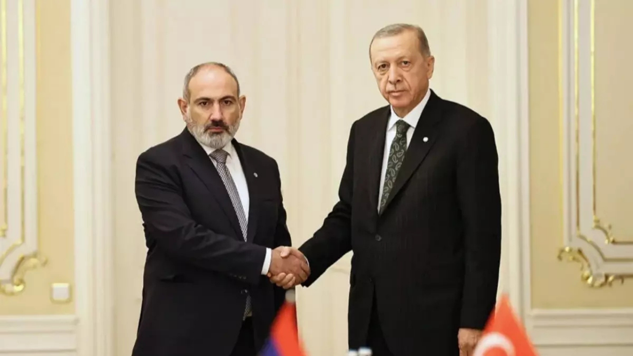Paşinyan-1