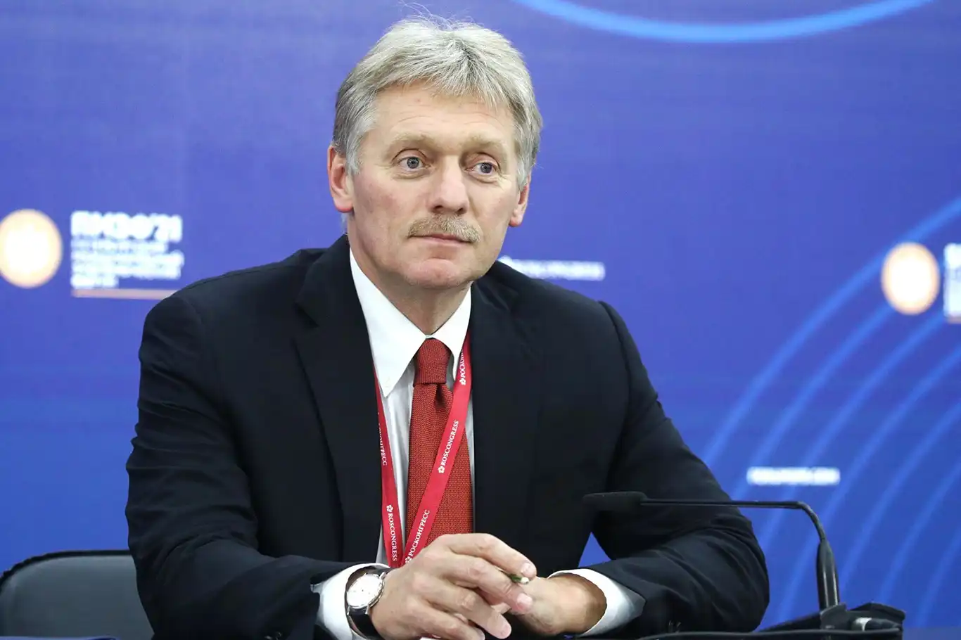 Peskov 2