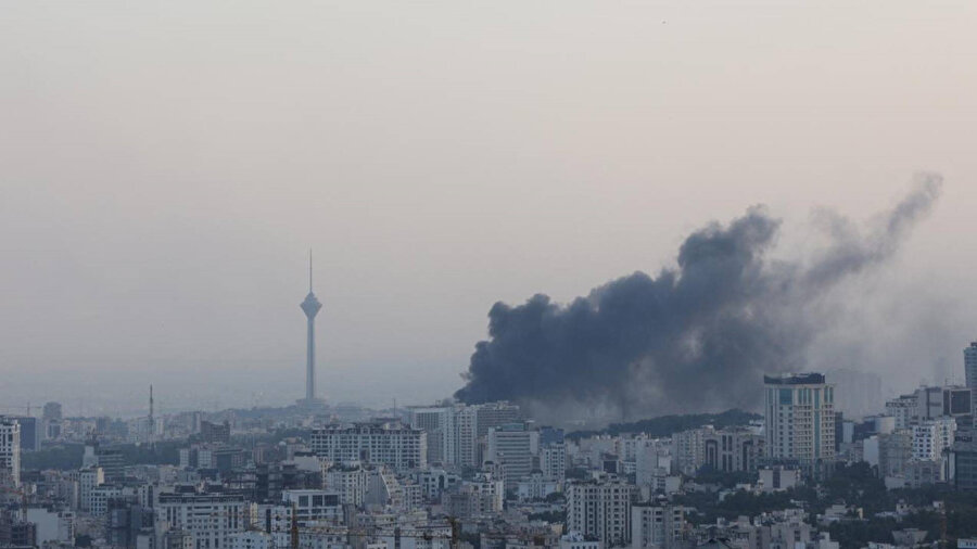 Resized C63D5 59Ede235210