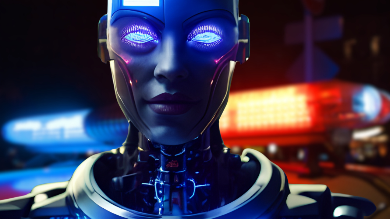 Robot (1)