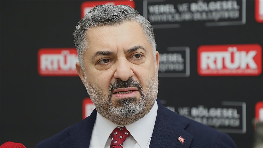 Rtük Başkanı-1