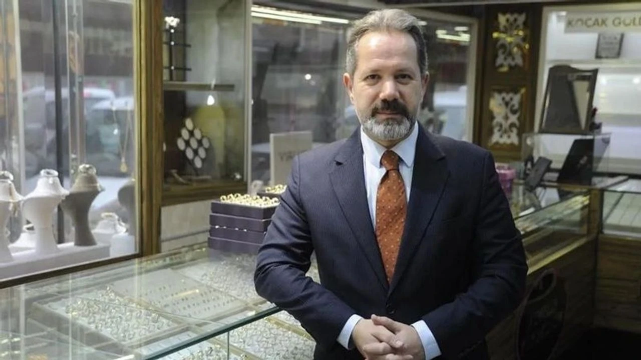 S Deee99C661818Ddc61D5D67Dd6Eefeb096318Eb3