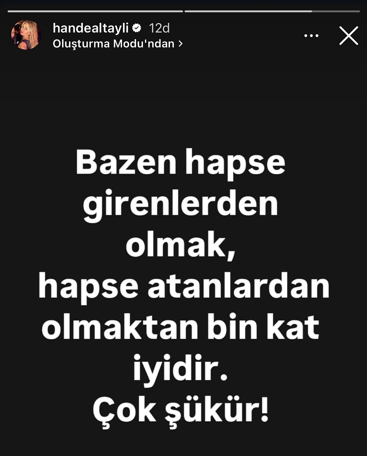 S F1A1E202521Cb10B440Ddbbc0A509D80F688E38C