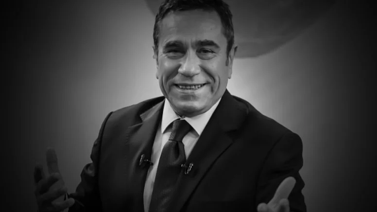 Sabri Ugan 2