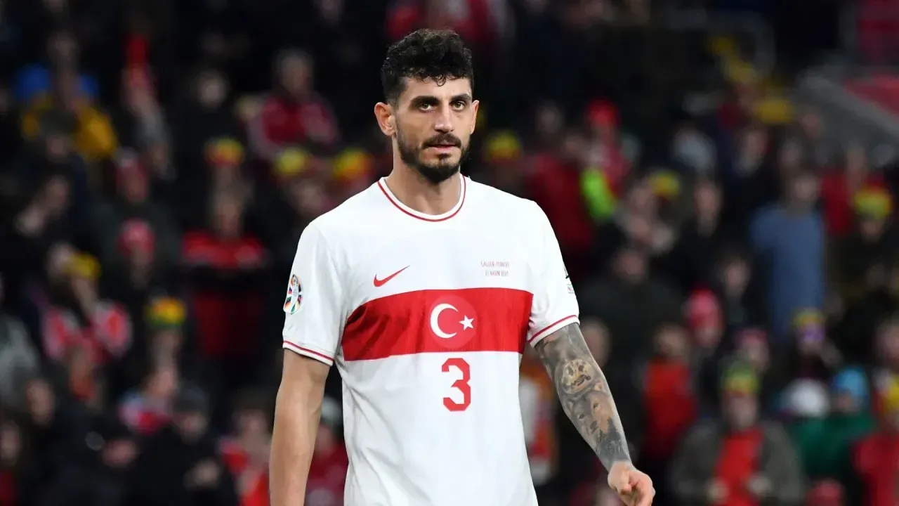 Samet Akaydin 3Jpg