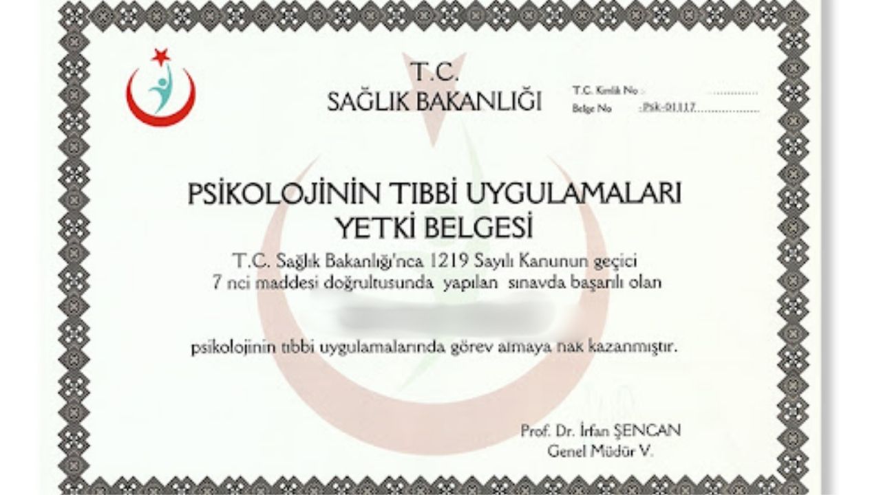 Sol Banner 1080X617 (800 X 600 Piksel) (4)