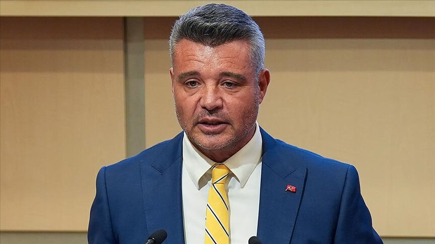 Surpriz Gelisme Sadettin Saran Fenerbahce Baskan Adayligini Resmen Acikladi 17512751337554 1