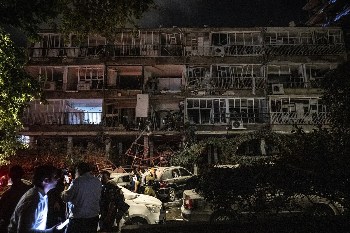Telaviv1