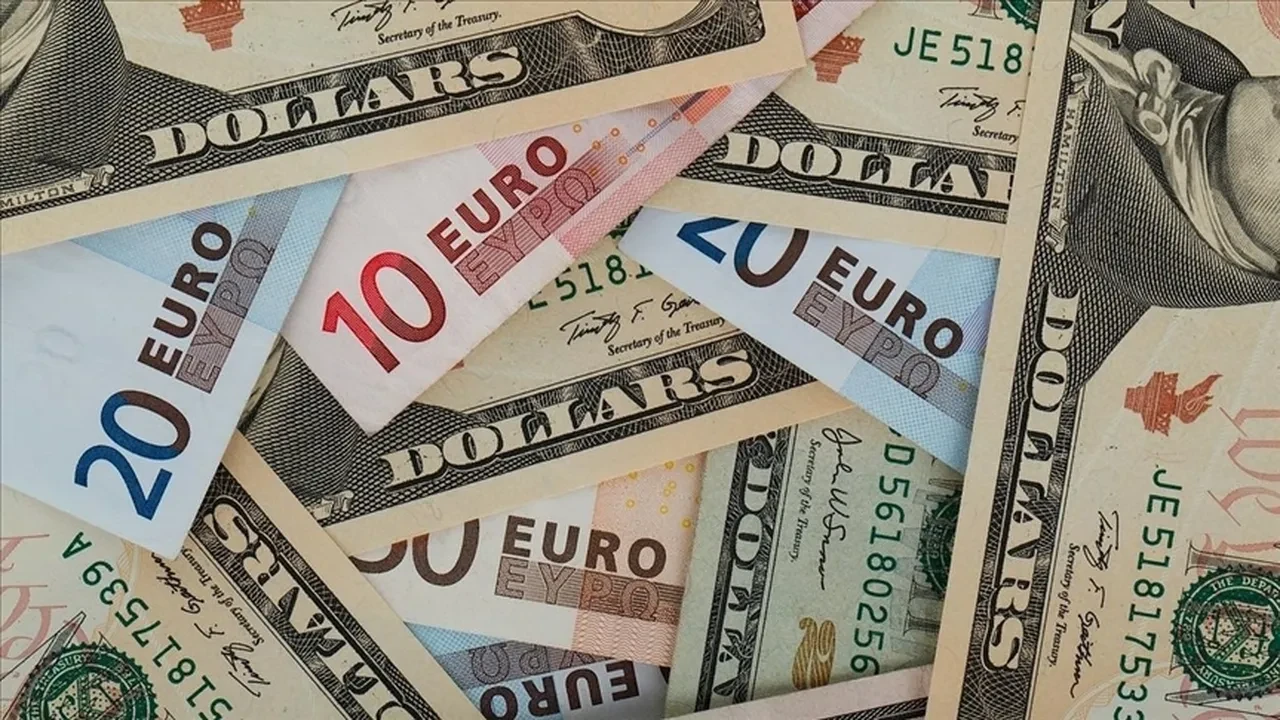 Ticaret Anlasmalari Kuresel Piyasada Risk Istahini Artirdi 3230035 202506270925 1 (1)