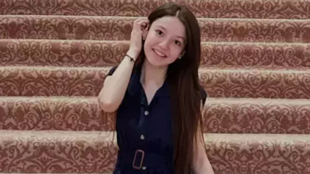 Tiktok Fenomeni 3
