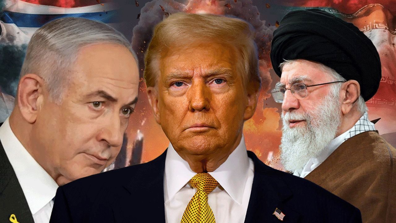 Trump Hamaney-3