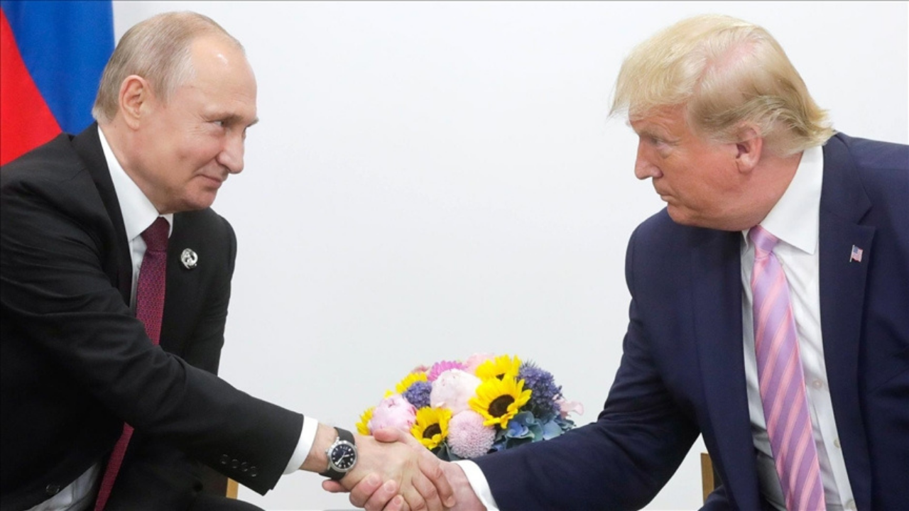 Trump Putin-1