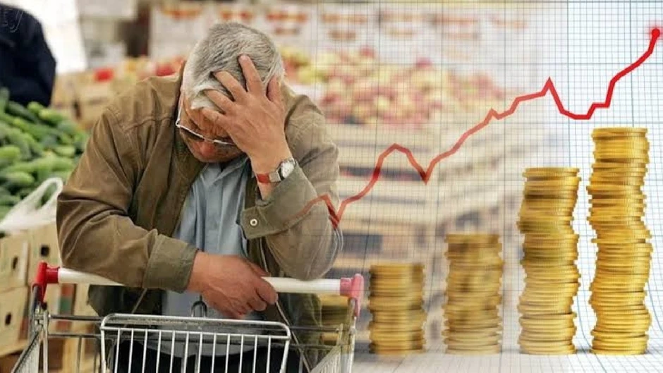 Tüik Maaş