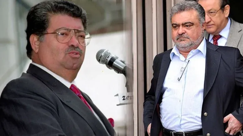 Turgut Özal2