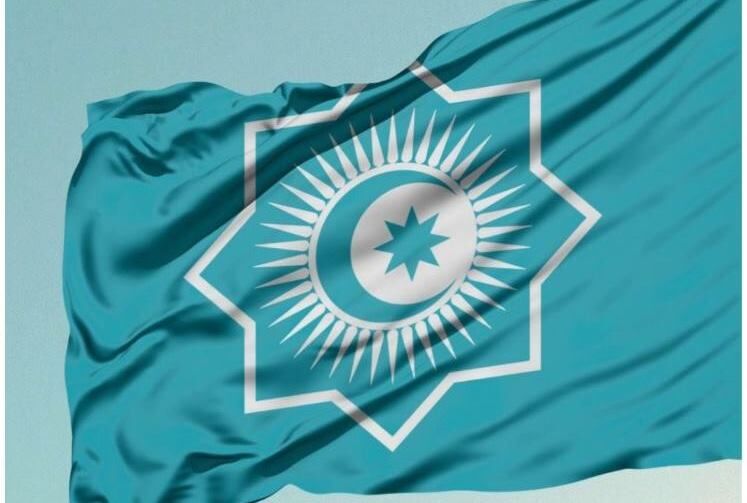 What Is The Organization Of Turkic States Watch Our New Promo Video!