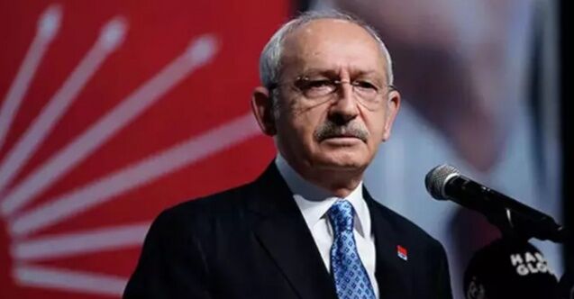 Uc Ismin Kilicdaroglu Ile Yaptigi Gorusmenin Detaylari Ortaya Cikti H25911 C552E