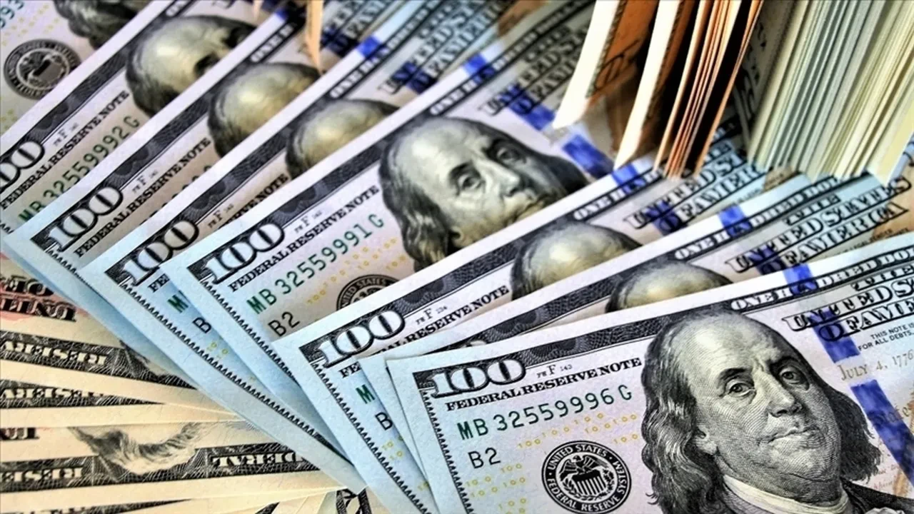 Uc Yil Sonra Ilk Kez Abd Ekonomisi Kuculmeye Girdi 3229944 202506261639 1