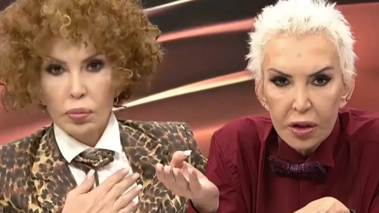 Unlu Televizyoncu Seyhan Soylu Osmanli Torunu Ile Evleniyor Can Tosunbey Kimdir Can Tosunbey Meslegi Ne K No A