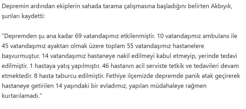 Vali Akbıyık
